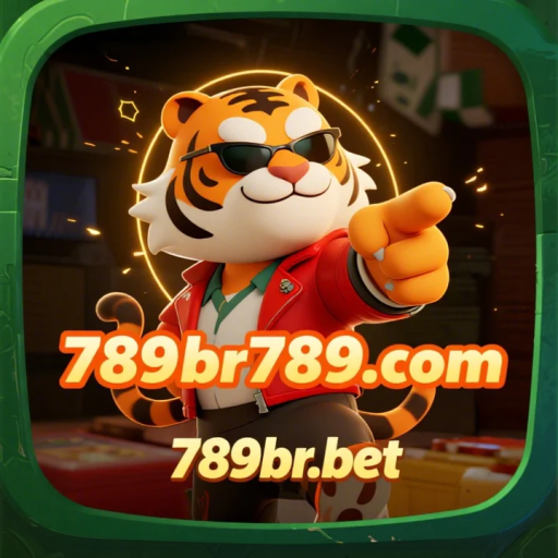 789br.bet